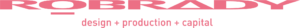 rdes-group-logo-act-coral